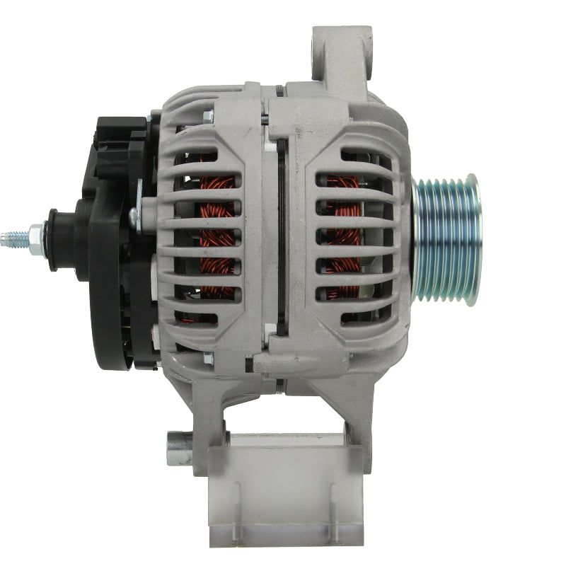 PlusLine Original Alternator for Dodge 132A 0124525004+