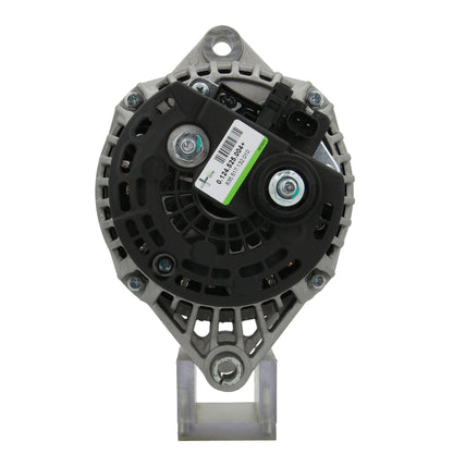 PlusLine Original Alternator for Dodge 132A 0124525004+
