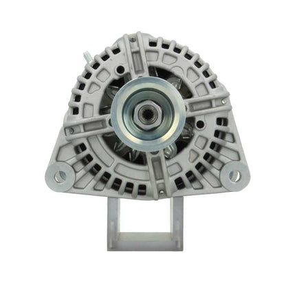PlusLine Original Alternator for Dodge 132A 0124525006+
