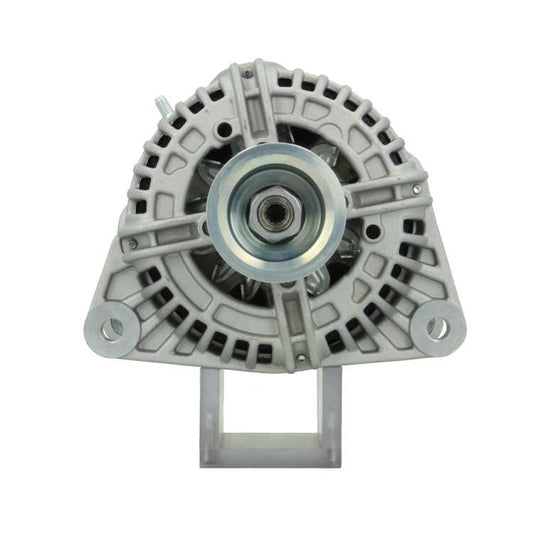 PlusLine Original Alternator for Dodge 132A 0124525006+