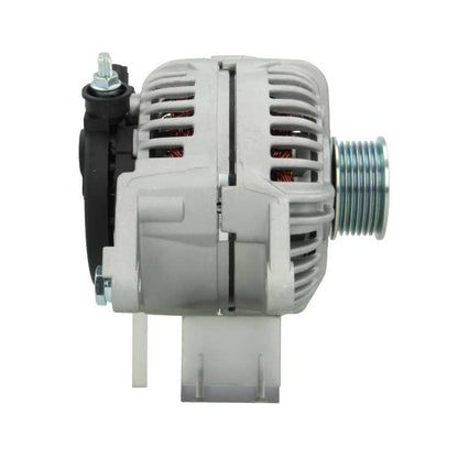 PlusLine Original Alternator for Dodge 132A 0124525006+