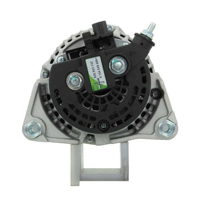 PlusLine Original Alternator for Dodge 132A 0124525006+