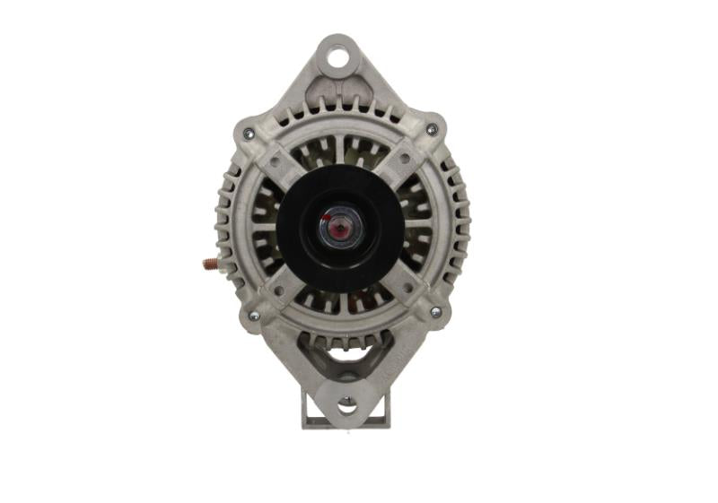 PlusLine Selected Alternator for Chrysler 136A 0124525007+SEL