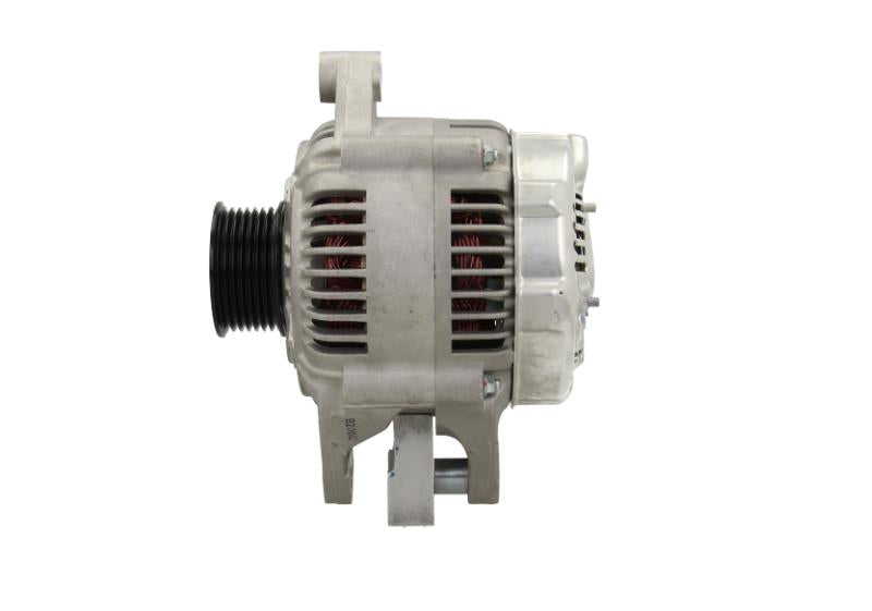 PlusLine Selected Alternator for Chrysler 136A 0124525007+SEL