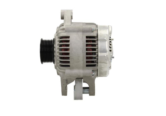 PlusLine Selected Alternator for Chrysler 136A 0124525007+SEL