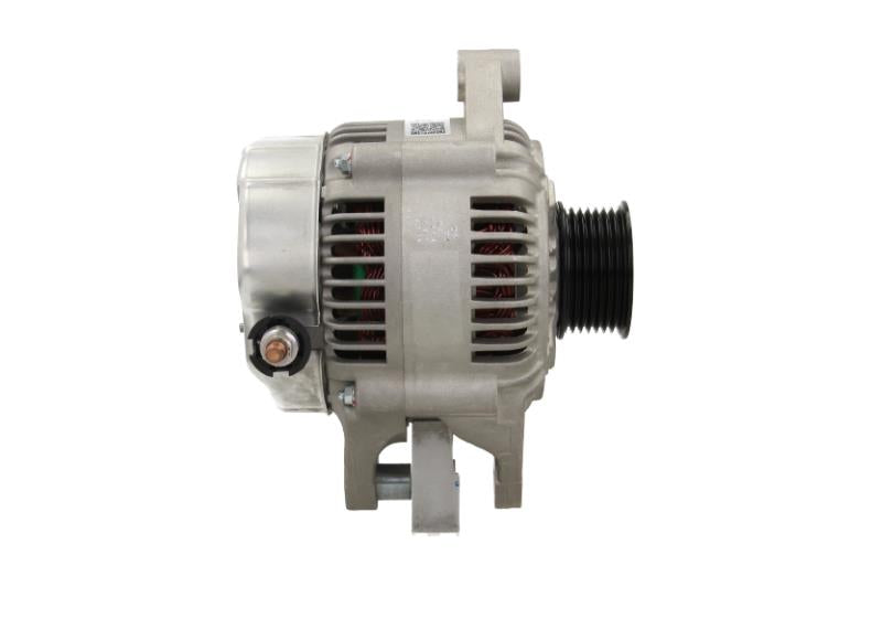 PlusLine Selected Alternator for Chrysler 136A 0124525007+SEL