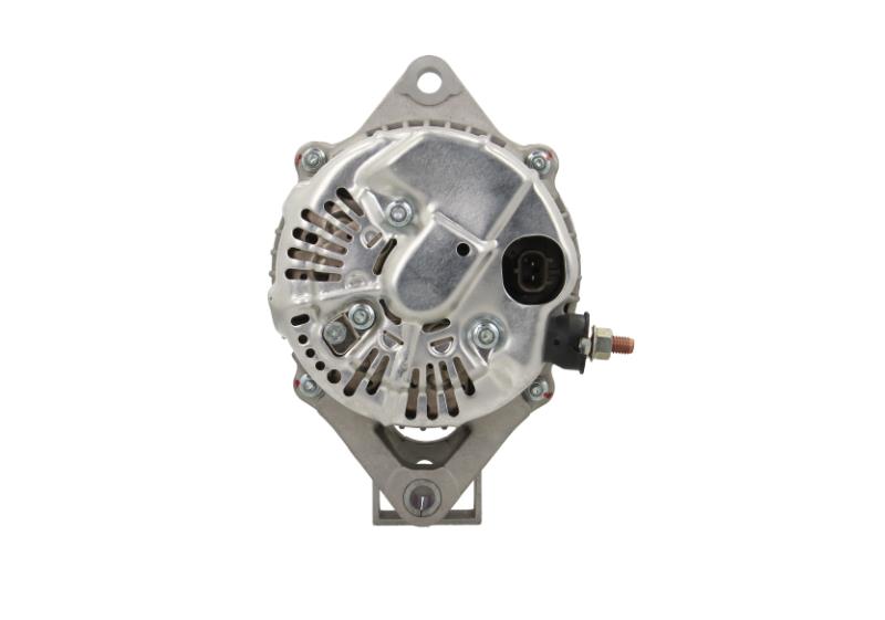 PlusLine Selected Alternator for Chrysler 136A 0124525007+SEL