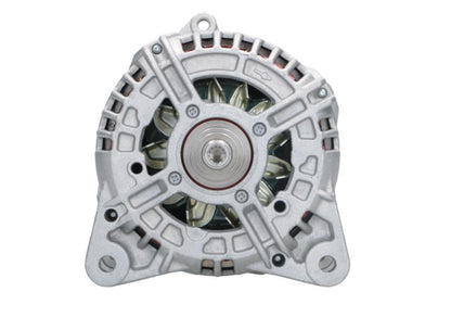 Bosch New Alternator Renault 150A 0124525028