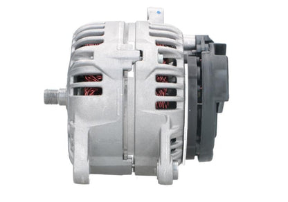 Bosch New Alternator Renault 150A 0124525028