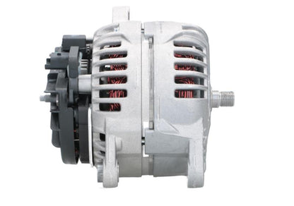 Bosch New Alternator Renault 150A 0124525028