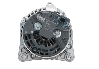 Bosch New Alternator Renault 150A 0124525028