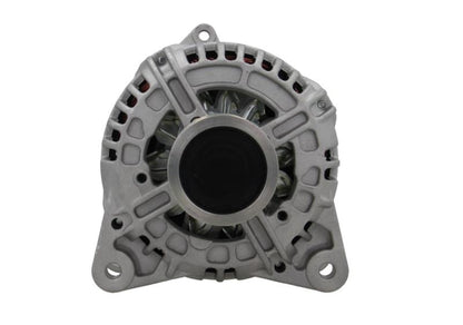 PlusLine Original Alternator for Renault 150A 0124525028+