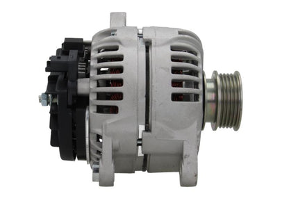 PlusLine Original Alternator for Renault 150A 0124525028+