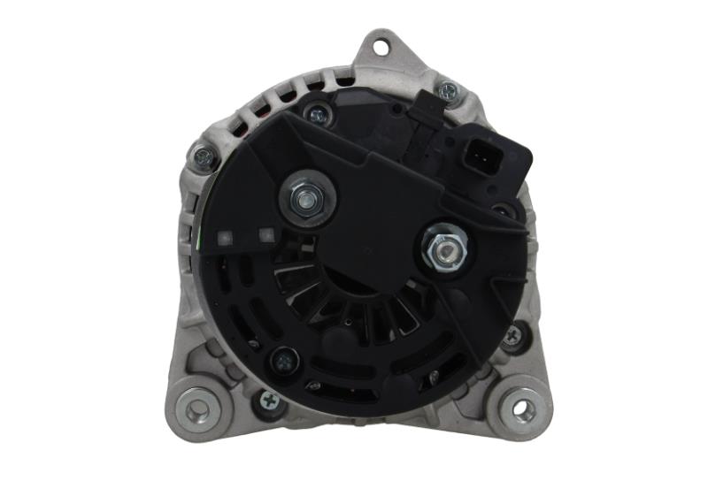 PlusLine Original Alternator for Renault 150A 0124525028+