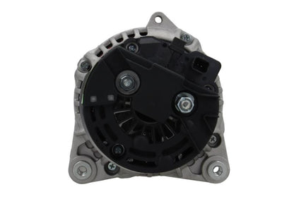 PlusLine Original Alternator for Renault 150A 0124525028+