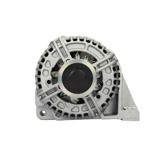 PlusLine Original Alternator for Volvo 140A 0124525029+