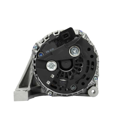 PlusLine Original Alternator for Volvo 140A 0124525029+