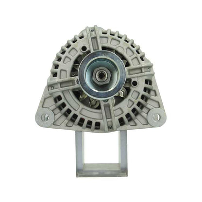 PlusLine Original Alternator for Dodge 136A 0124525041+
