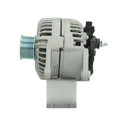 PlusLine Original Alternator for Dodge 136A 0124525041+