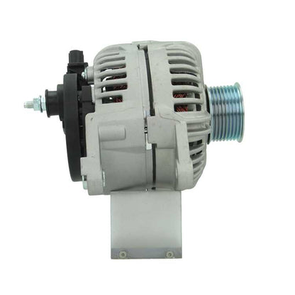 PlusLine Original Alternator for Dodge 136A 0124525041+
