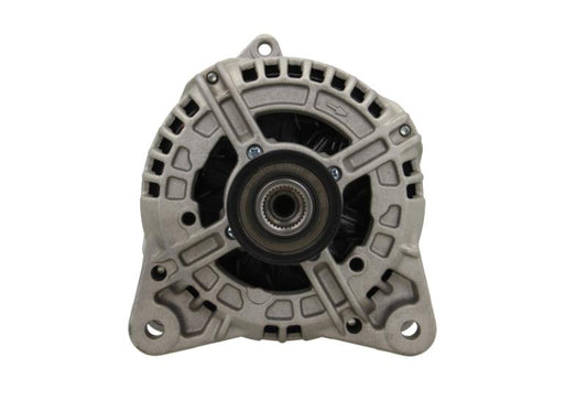 Bosch Reman Alternator for Renault 150A 0124525047R