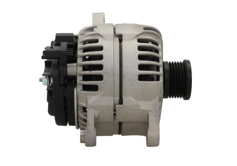 Bosch Reman Alternator for Renault 150A 0124525047R