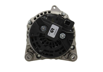 Bosch Reman Alternator for Renault 150A 0124525047R