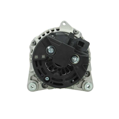 PlusLine Original Alternator for Renault 150A 0124525047+