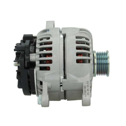 PlusLine Original Alternator for Renault 150A 0124525049+