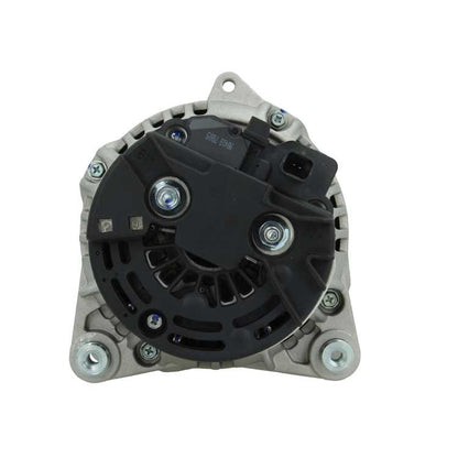 PlusLine Original Alternator for Renault 150A 0124525049+