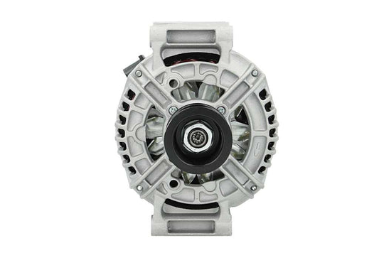 PlusLine Pro Alternator for Mercedes 150A 0124525055+PRO