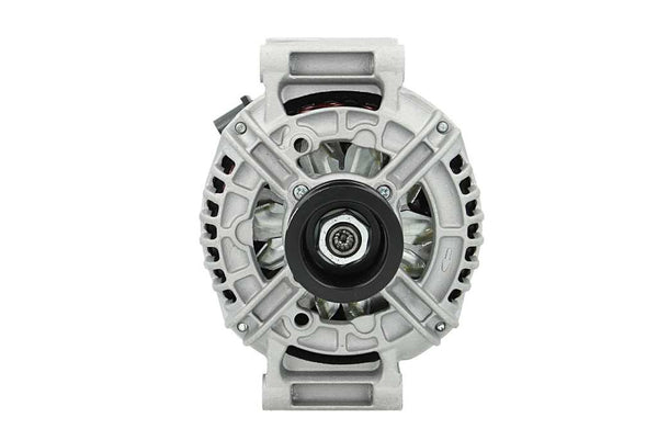 PlusLine Pro Alternator for Mercedes 150A 0124525055+PRO
