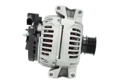 PlusLine Pro Alternator for Mercedes 150A 0124525055+PRO