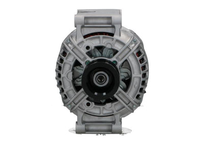 PlusLine Original Alternator for Mercedes 150A 0124525055+