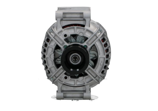 PlusLine Original Alternator for Mercedes 150A 0124525055+