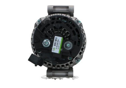 PlusLine Original Alternator for Mercedes 150A 0124525055+