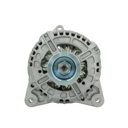 PlusLine Original Alternator for Renault 150A 0124525070+
