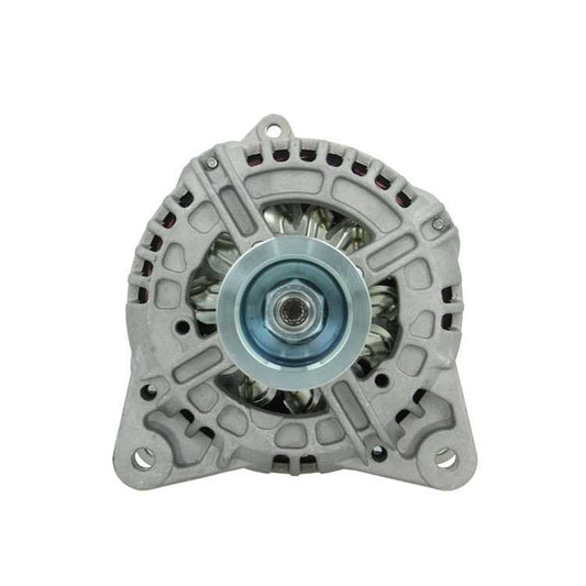 PlusLine Original Alternator for Renault 150A 0124525070+