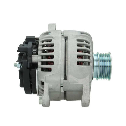 PlusLine Original Alternator for Renault 150A 0124525070+