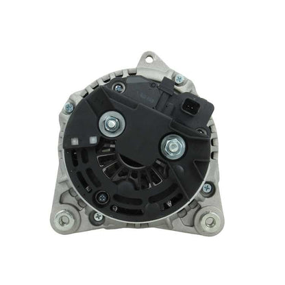 PlusLine Original Alternator for Renault 150A 0124525070+