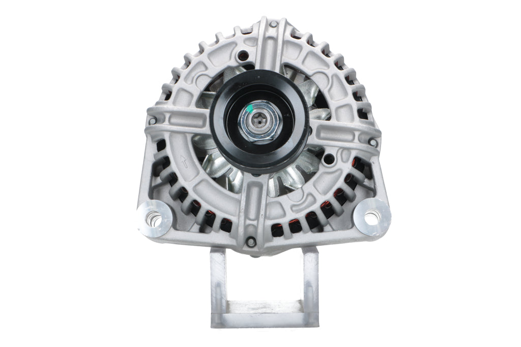 PlusLine Original Alternator for Chevrolet 150A 0124525072+