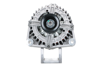 PlusLine Original Alternator for Chevrolet 150A 0124525072+