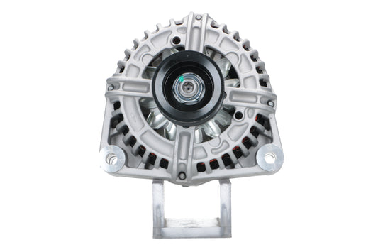 PlusLine Original Alternator for Chevrolet 150A 0124525072+