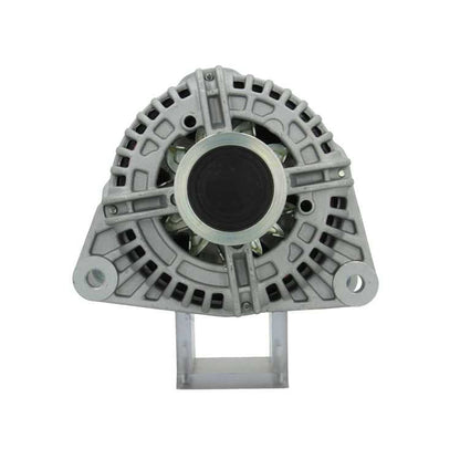 PlusLine Original Alternator for Chrysler 136A 0124525105+