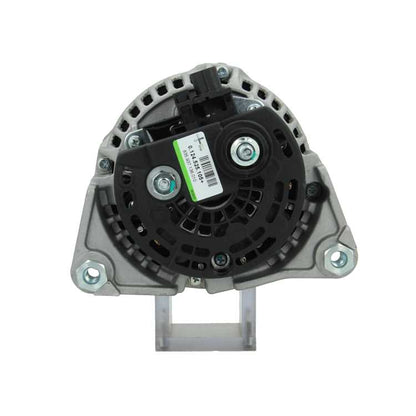 PlusLine Original Alternator for Chrysler 136A 0124525105+