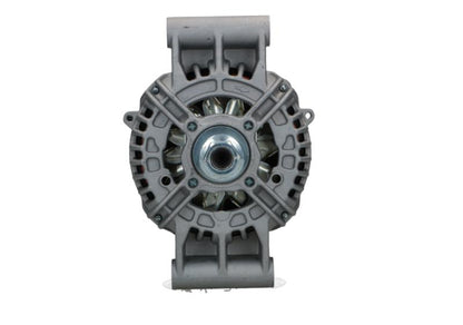 PlusLine Original Alternator for Mercedes-Benz 160A 0124525109+