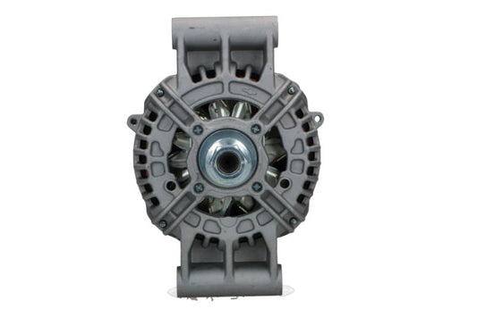 PlusLine Original Alternator for Mercedes-Benz 160A 0124525109+