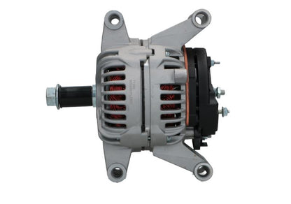 PlusLine Original Alternator for Mercedes-Benz 160A 0124525109+