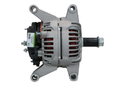 PlusLine Original Alternator for Mercedes-Benz 160A 0124525109+