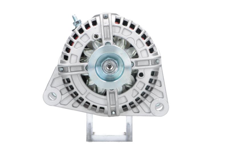 PlusLine Original Alternator for Dodge 136A 0124525111+